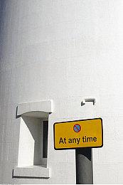 育碧：《刺客信条：影》将带来玩家们最想要的东西