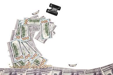 《动物派对》将举行多次游戏测试 参加科隆游戏展